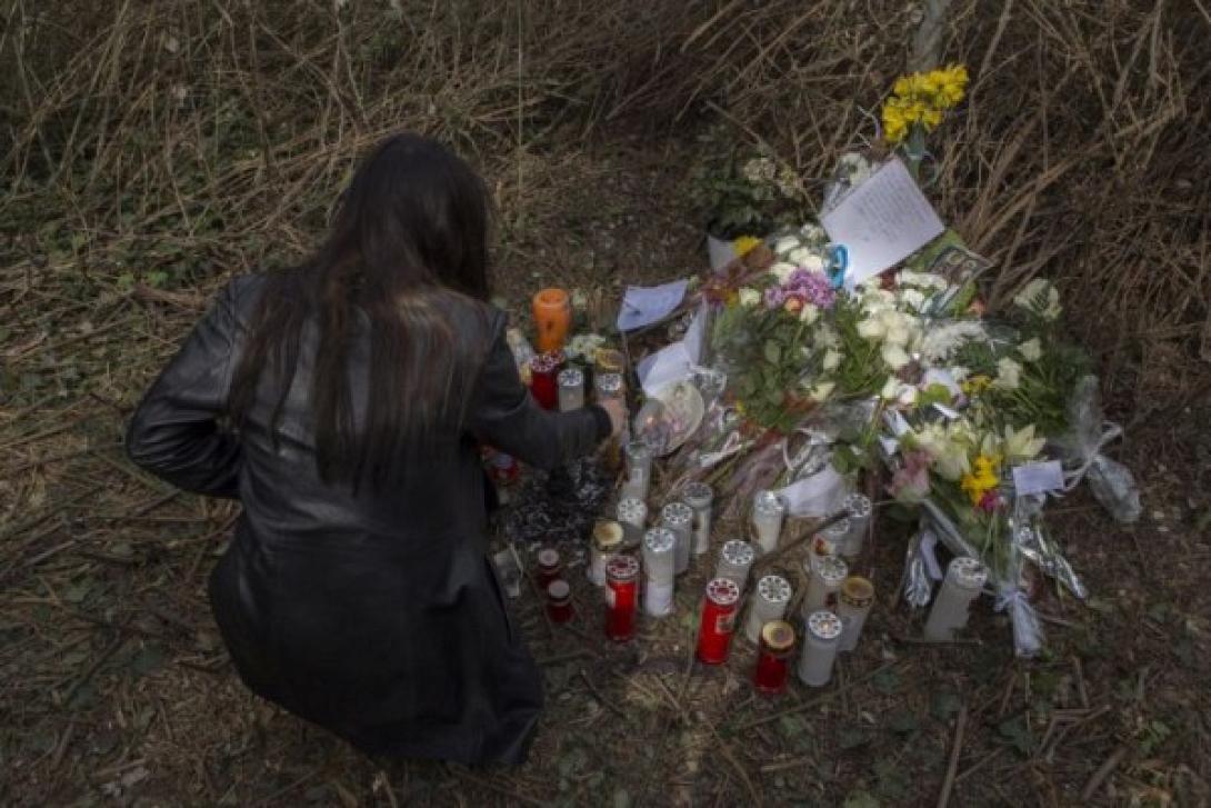 απαγόρευση κυκλοφορίας Ιωάννινα