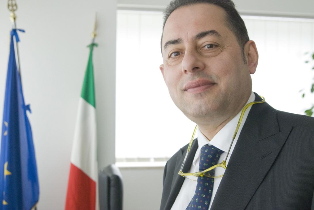 gianni-pittella-segretario-pd-cop.jpg