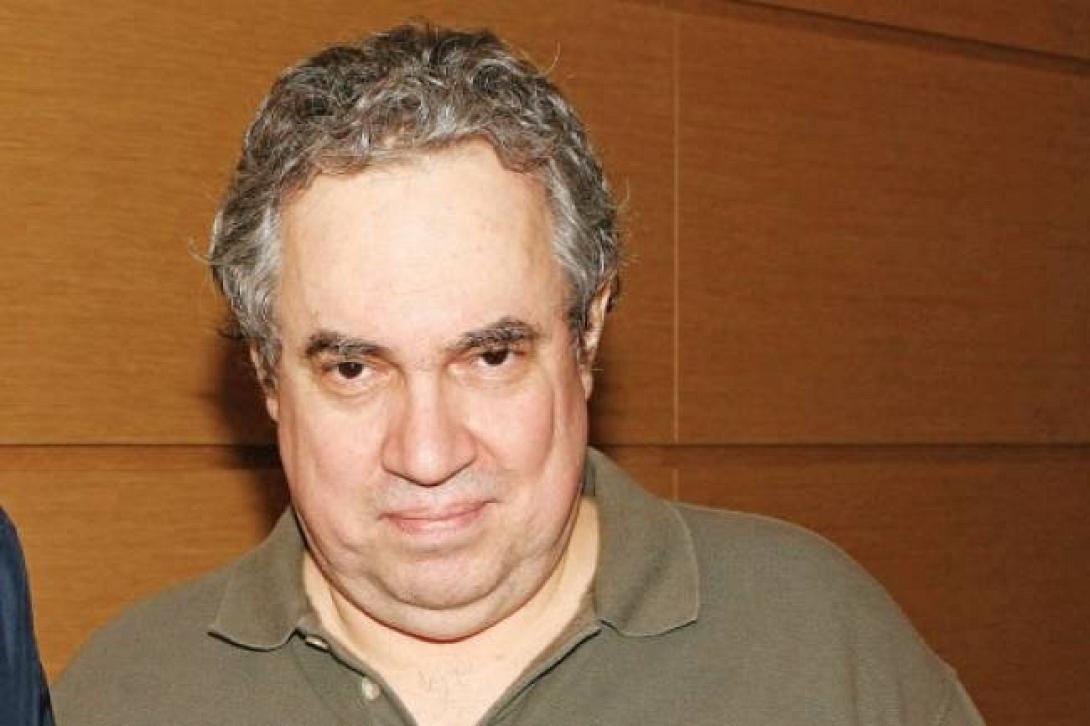 Αποφυλακίζεται ο Γιαννίκος του ALTER