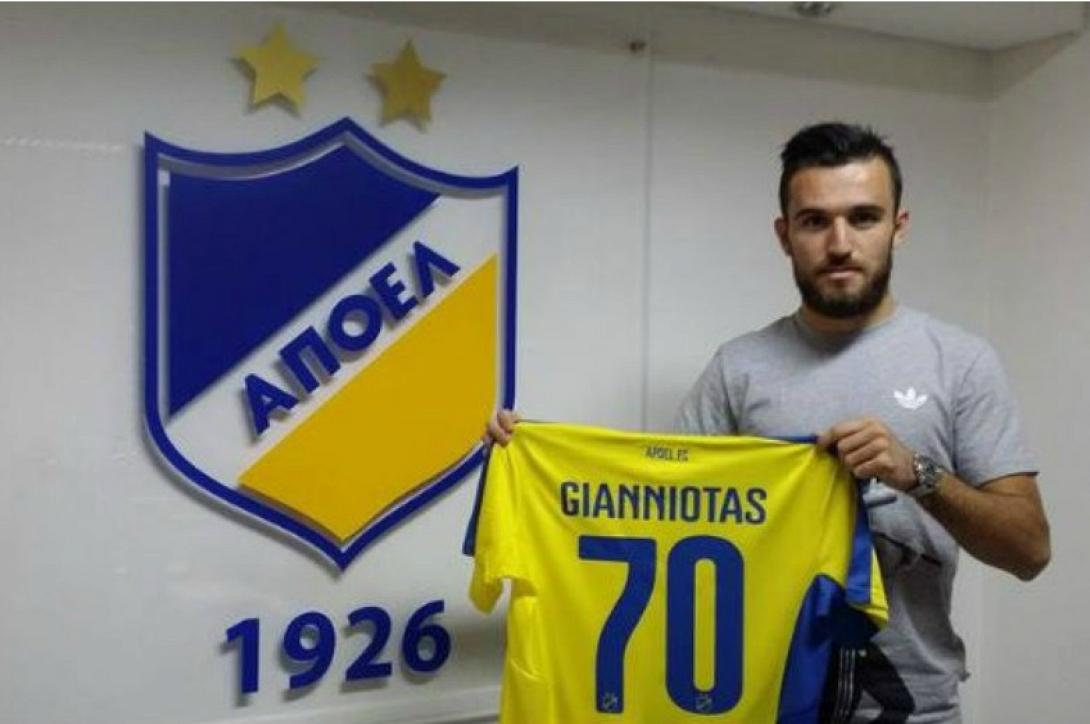 gianniotas-apoel1.jpg