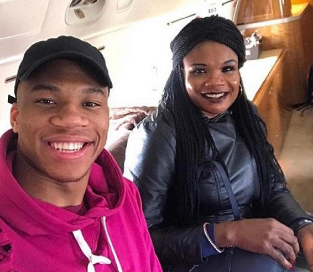 giannis-antetokounmpo-veronica-antetokounmpo-.png