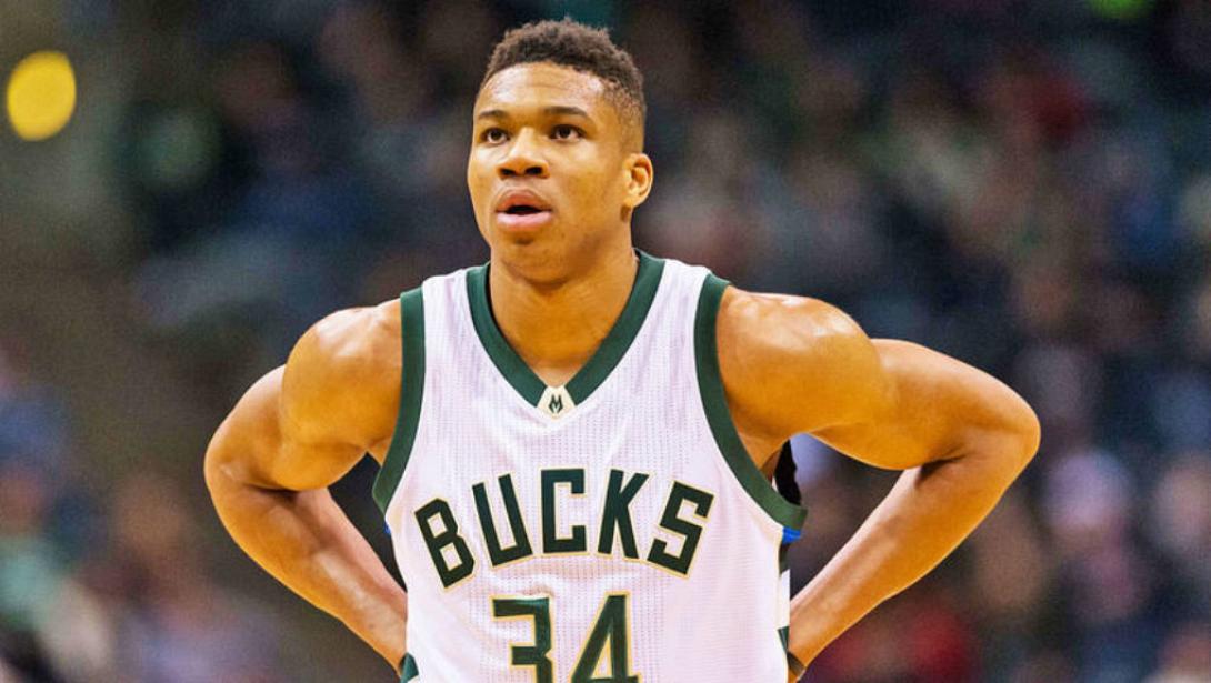 giannis-antetokounmpo-.jpg