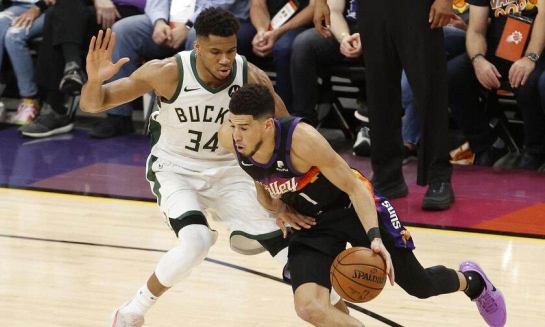 giannis-booker-nba-finals-game-2.jpg