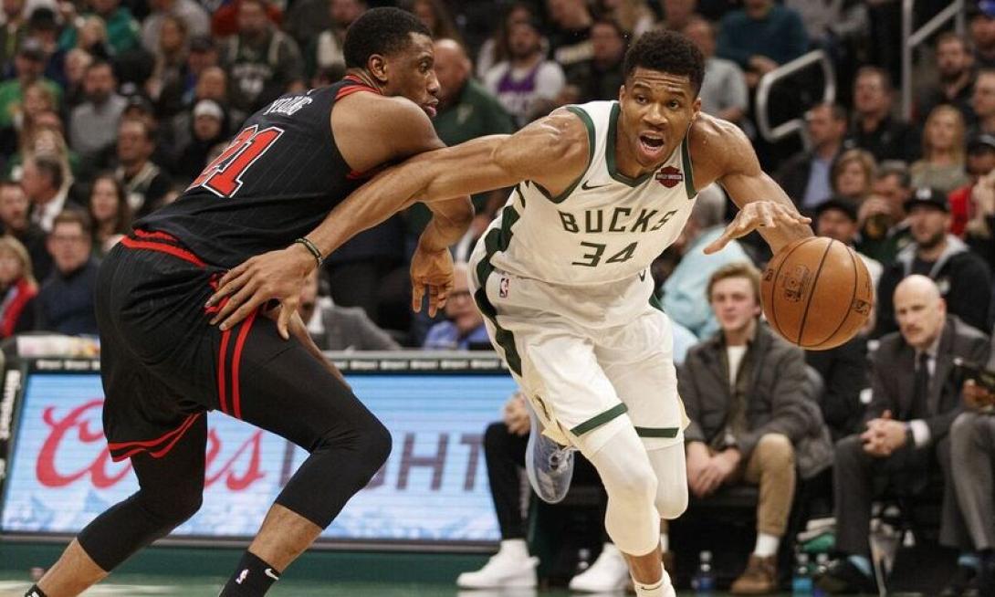 giannis-bucks-bulls.jpg