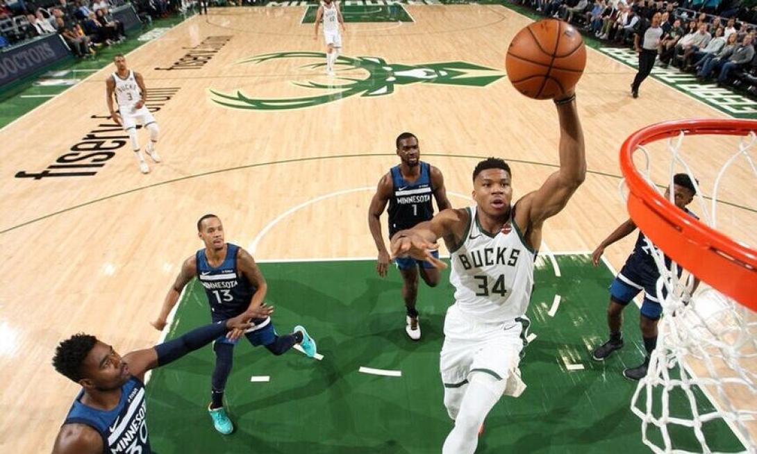 giannis-bucks-timberwolves.jpg