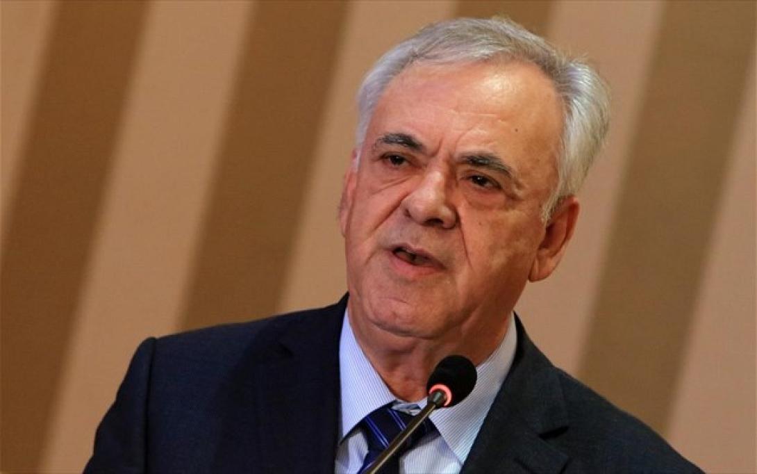 giannis-dragasakis.jpg