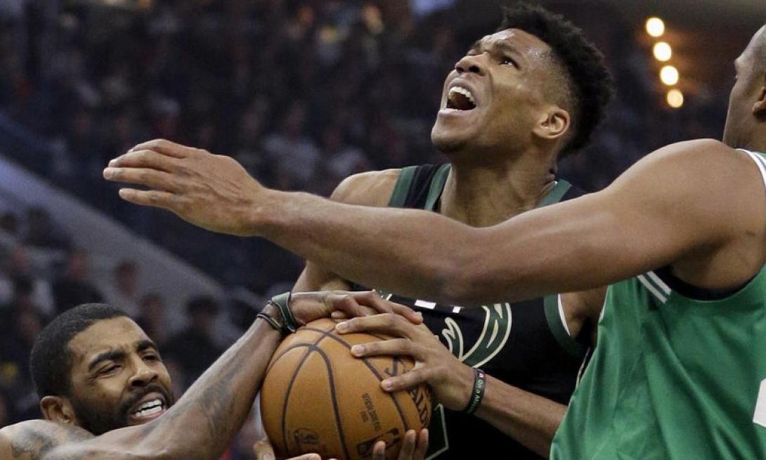 giannis-kyrie.jpg