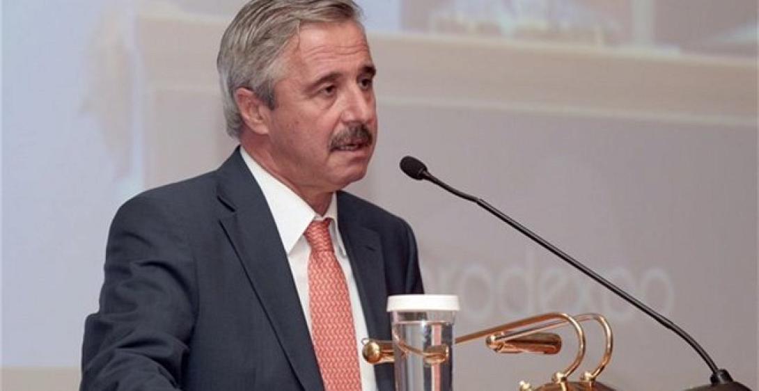 Θεσπίζονται φοροαπαλλαγές για ενεργειακές επενδύσεις σε κτίρια