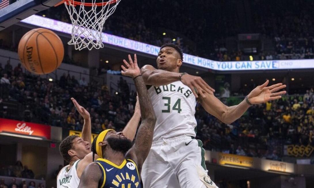 giannis-pacers-baucks.jpg