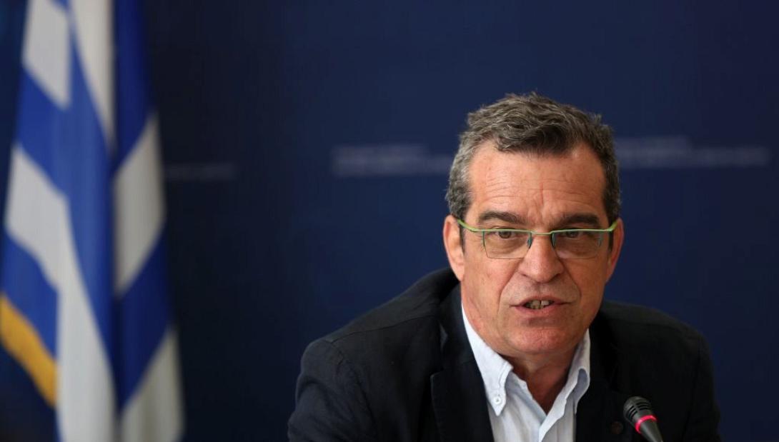 Γιαννης Παντής