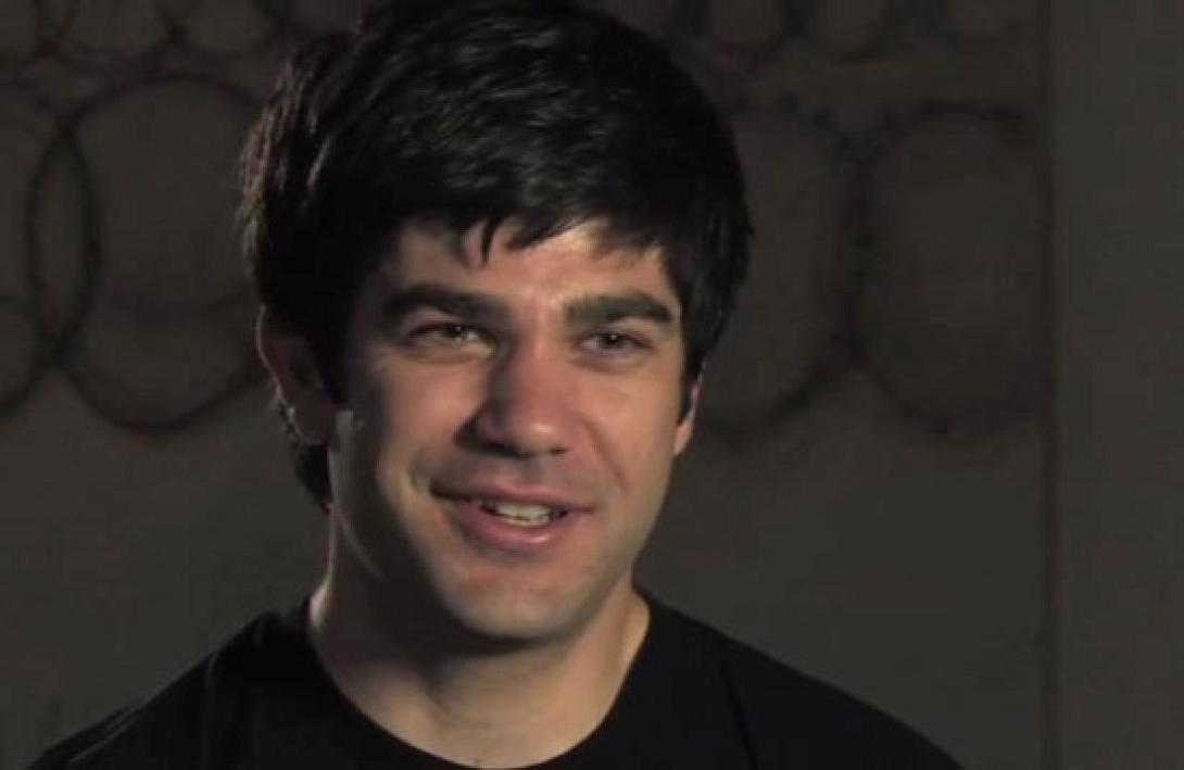 Η Apple αγόρασε την εφαρμογή Έλληνα ομογενή