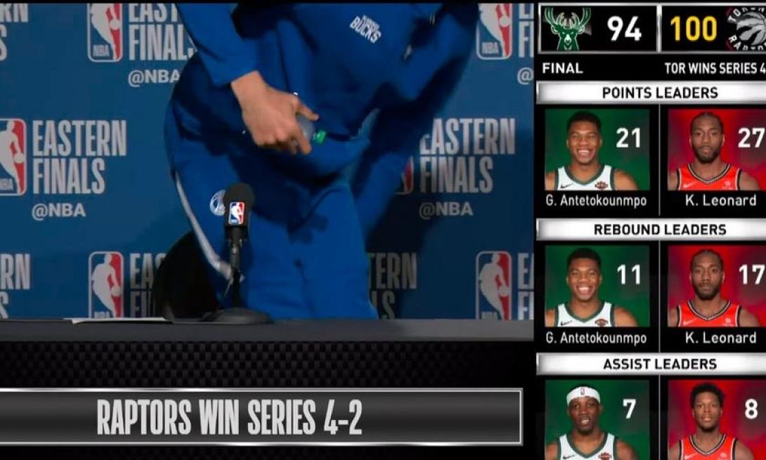 giannis-press.jpg
