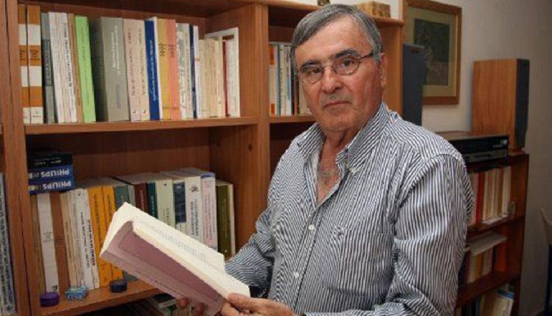 γιάννης πυργιωτάκης