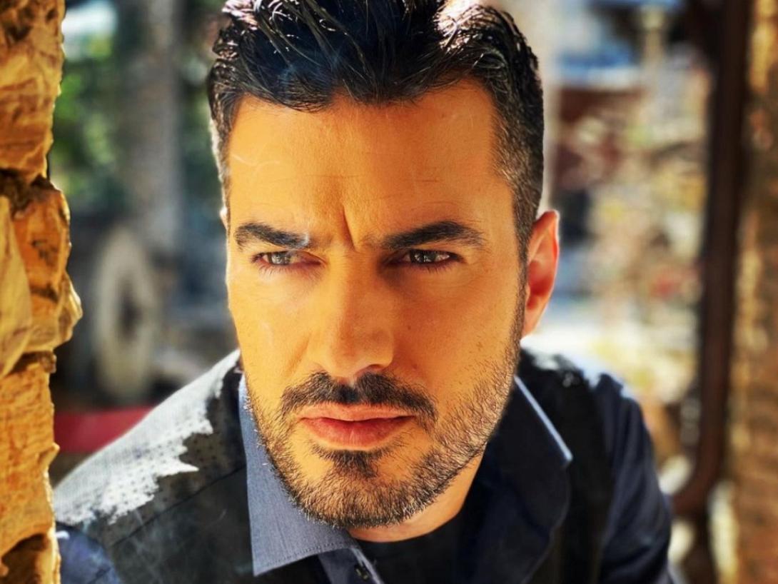 Τσιμιτσέλης