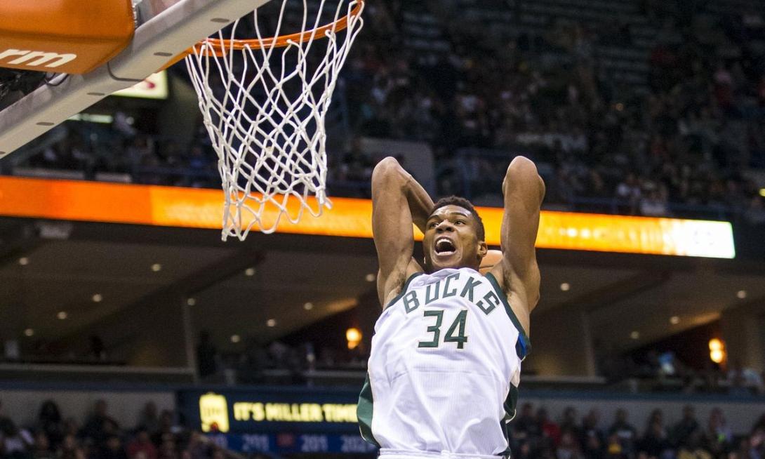 giannis.jpeg