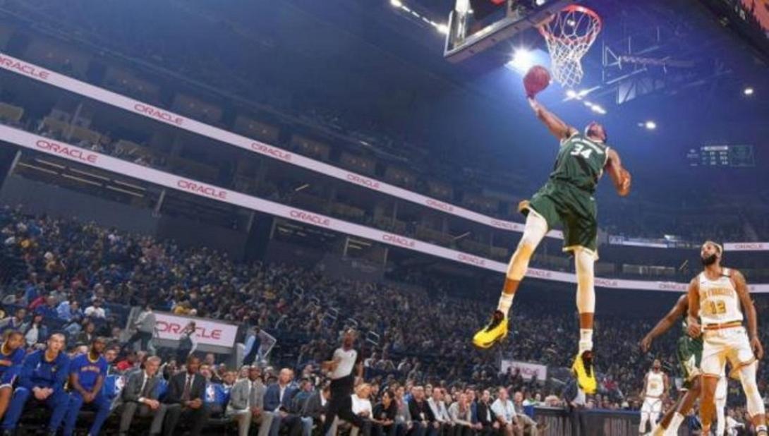 Γιάννης Αντετοκούνμπο.jpg