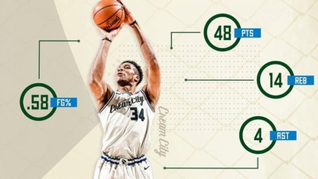 giannis.jpg