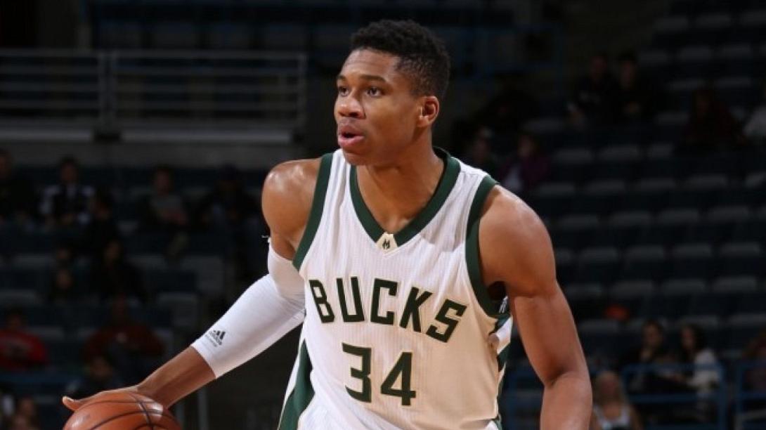 giannis_antetokounmpo.jpeg