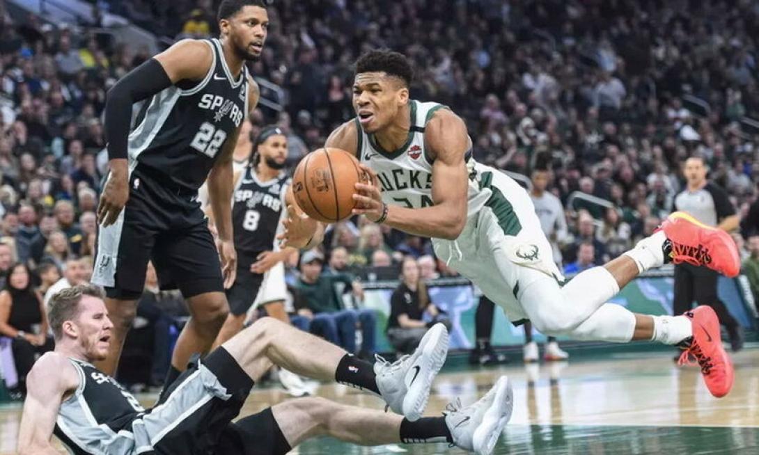 giannis_antetokounmpo.jpg