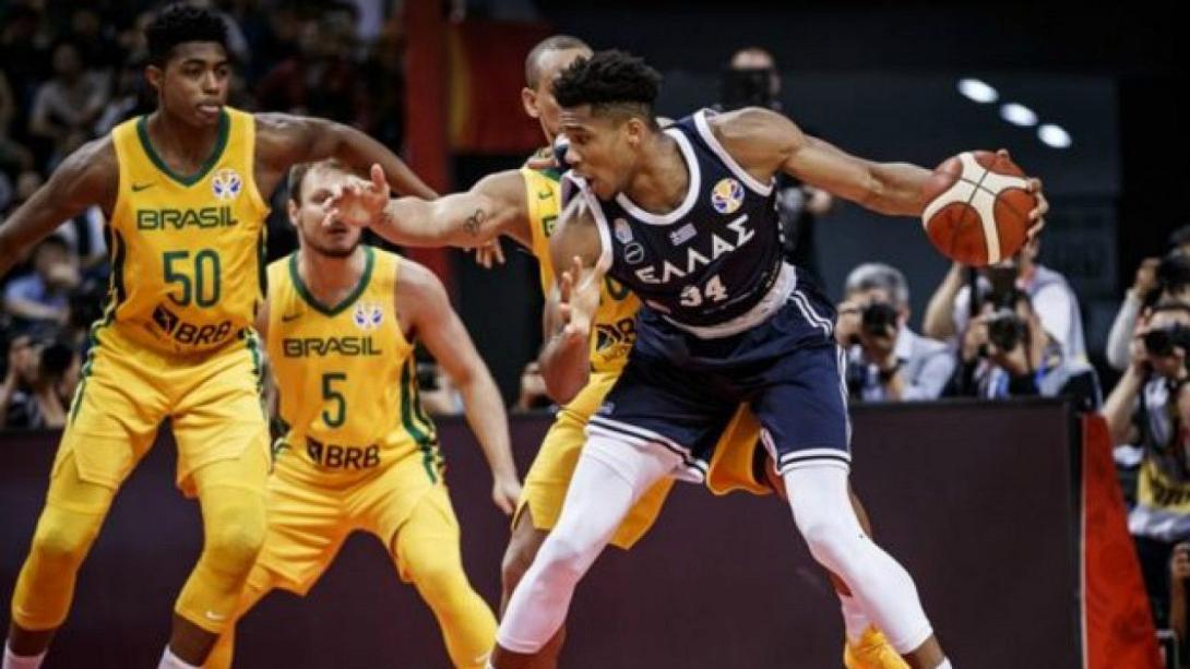 giannis_antetokounmpo_hellas_brazil-1280x720.jpg