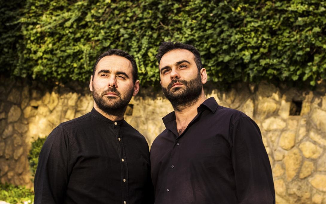 Κρητικός χορός: Ο τρόπος να νοιώσεις το .. βάρος των προγόνων σου