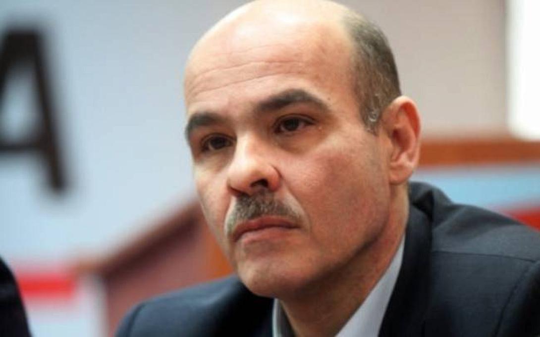 Ο Γ. Μιχελογιαννάκης για τα μέτρα στον αγροτοκτηνοτροφικό τομέα