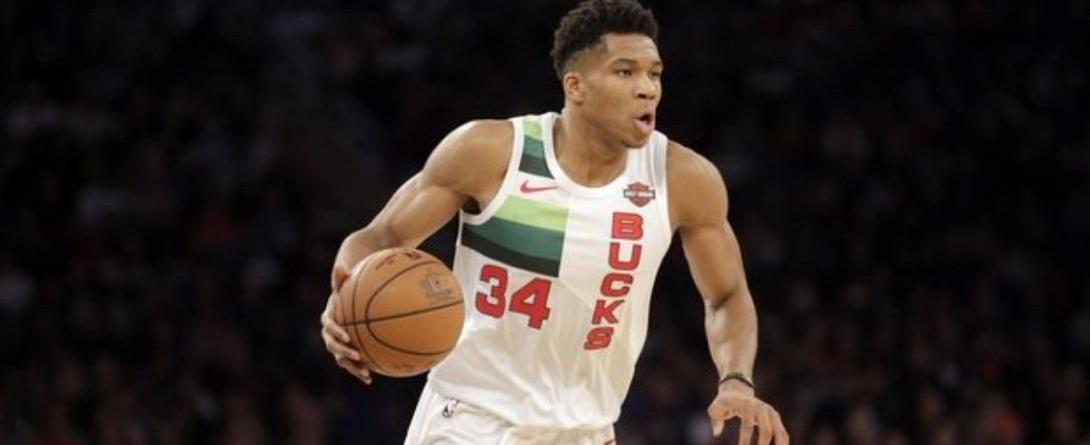 giannisantetokounmpo_0.jpg