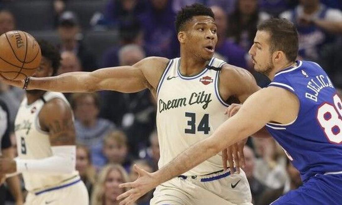 Γιάννης Αντετοκούνμπο.jpg