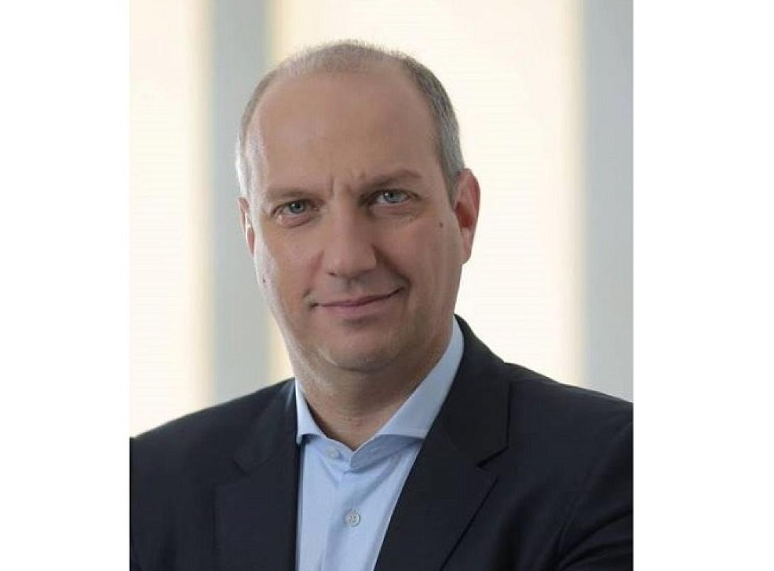 Γιάννης Οικονόμου