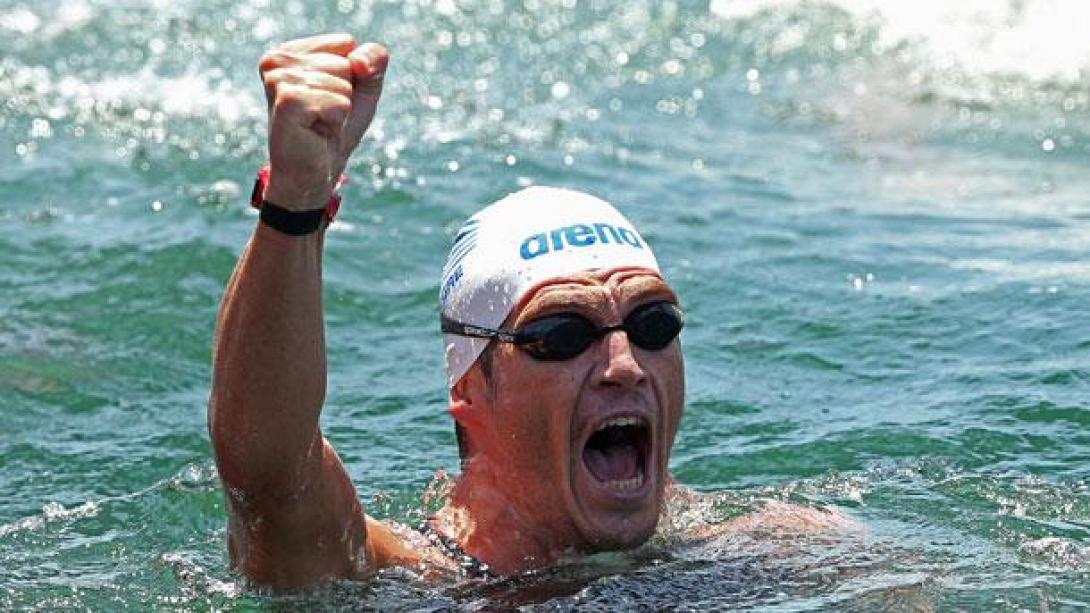 γιαννιωτης