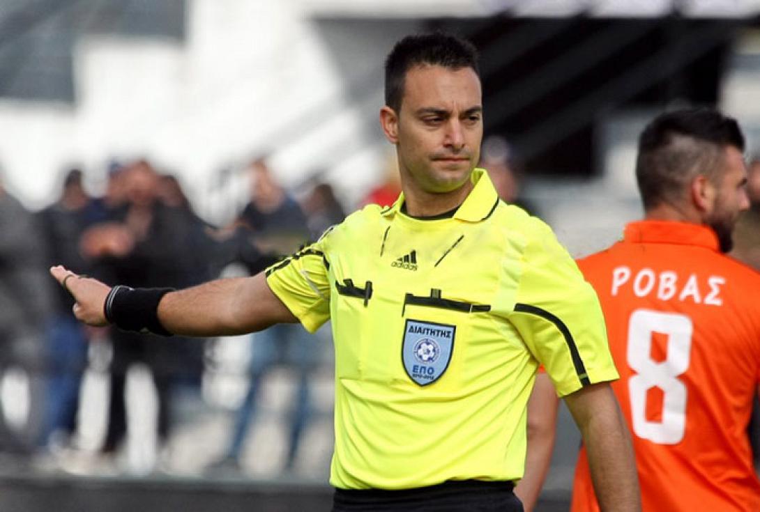 giannoulakis-091014.jpg
