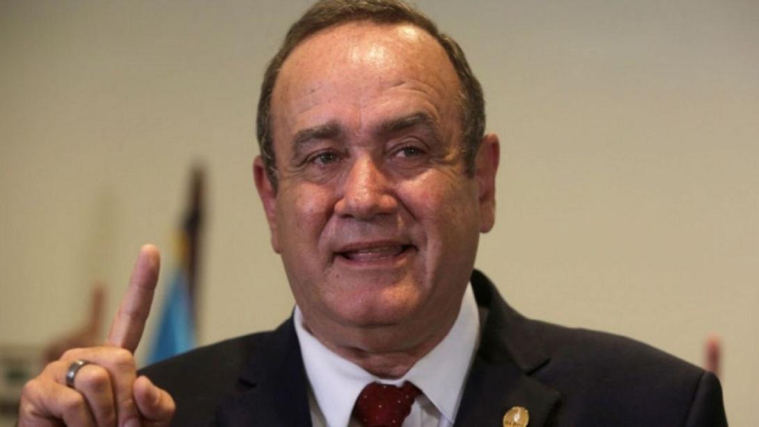 αλεχάντρο γιαταμέι