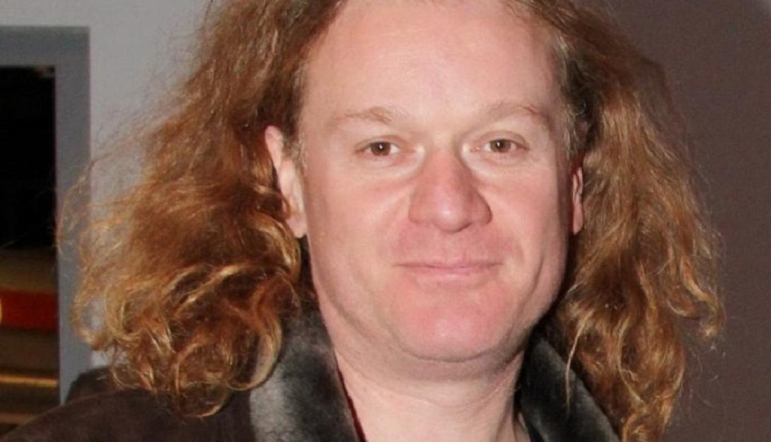 Πέτρος Γαϊτάνος