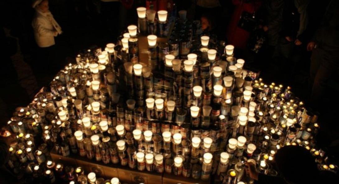 γιατροί του κόσμου