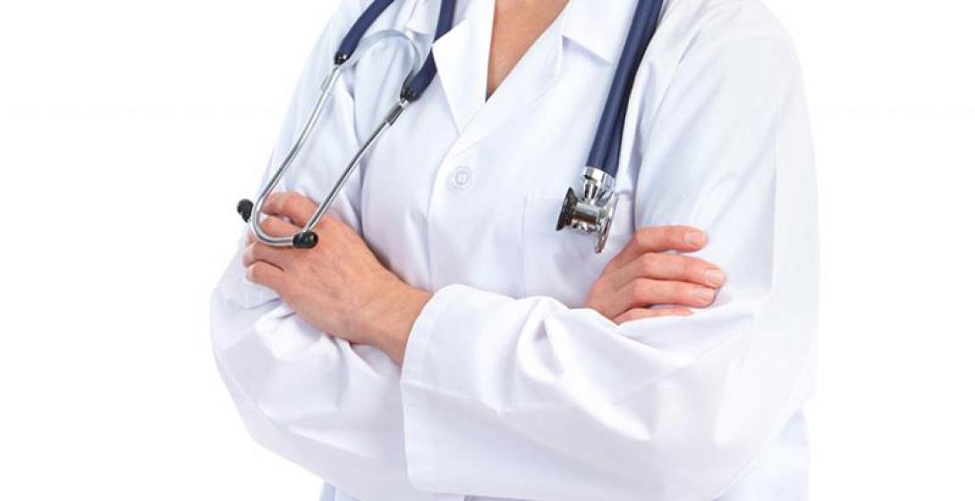 Στο χορό των κινητοποιήσεων οι γιατροί και οι νοσηλευτές της χώρας