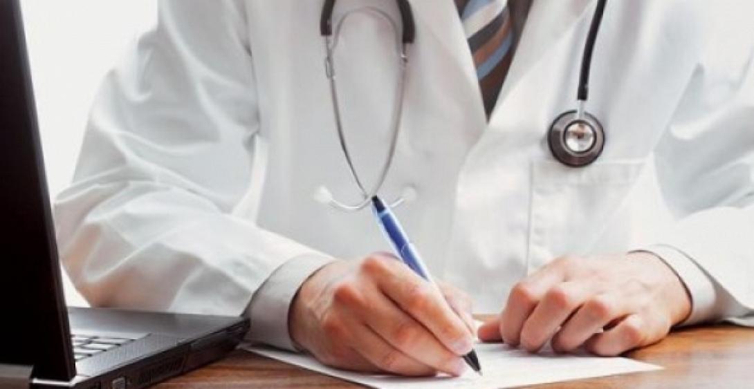 Με μικροπροβλήματα ξεκίνησαν τη λειτουργία τους οι μονάδες υγείας του ΠΕΔΥ στην Κρήτη