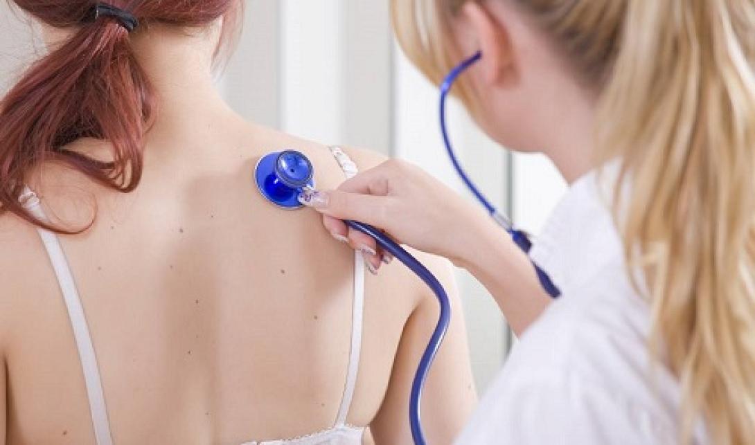 Δραστικές αλλαγές στο ωράριο των γιατρών και τις εφημερίες