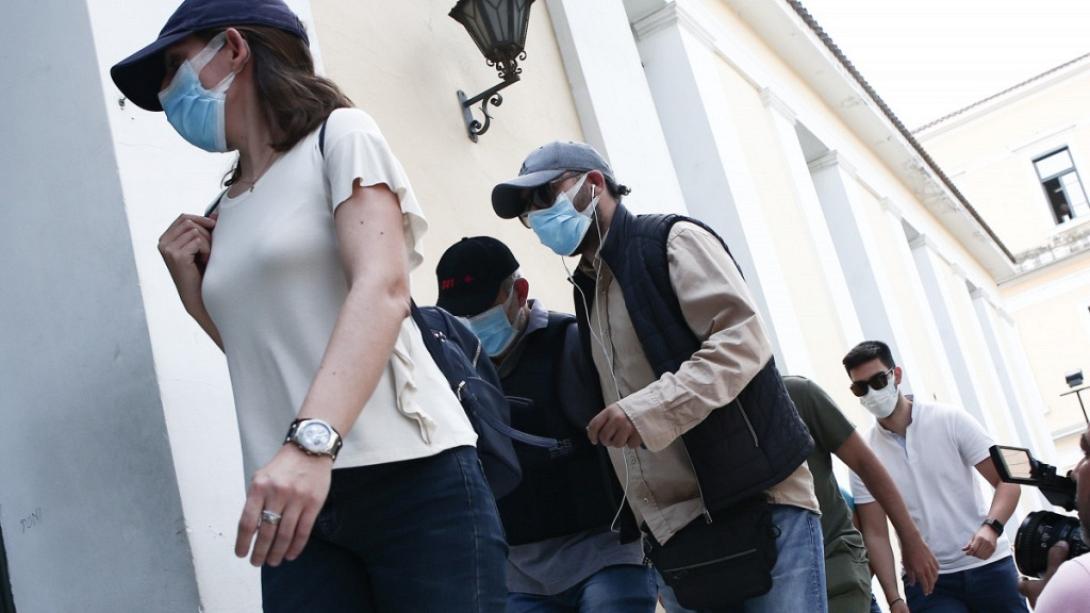 ψευτογιατρός