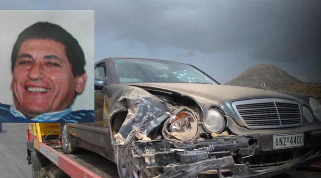 γιατρός σητεία