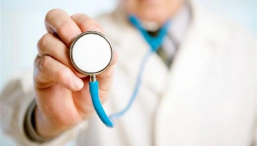 Xωρίς ιατροφαρμακευτική περίθαλψη 2,5 εκατομμύρια πολίτες