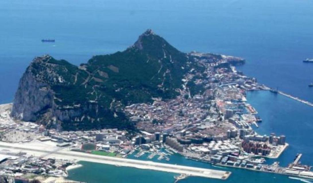 gibraltar_aerial1-630x368.jpg
