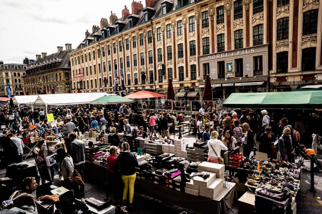 flea-market-lille