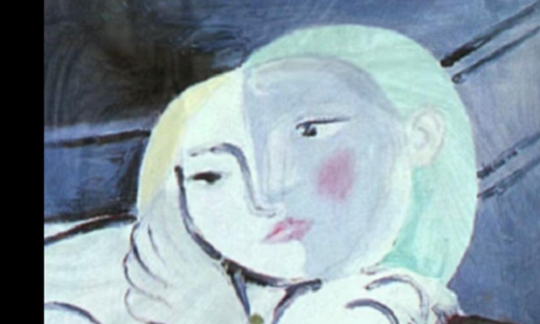 Πως άλλαξε η γυναίκα τα τελευταία 500 χρόνια (βίντεο)