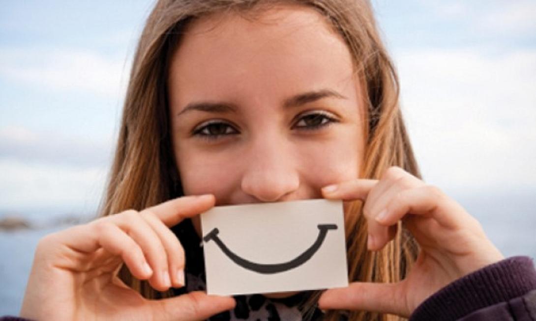 Beauty tips για μετά τον ... χωρισμό 