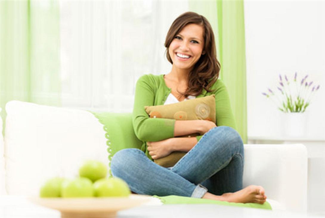 Εύκολες λύσεις σε καθημερινά προβλήματα