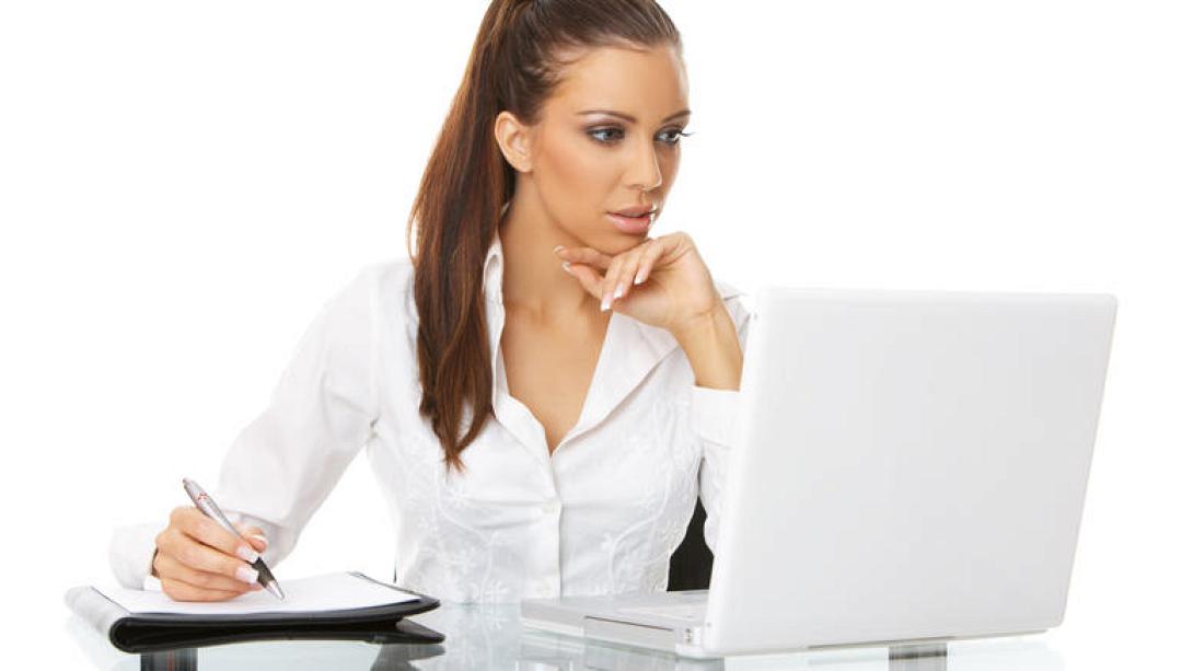 Το επάγγελμα που σου ταιριάζει ανάλογα με το ζώδιό σου