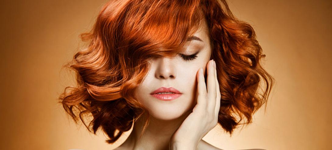 Εύκολα χτενίσματα που μπορείς να φτιάξεις μόνη σου 