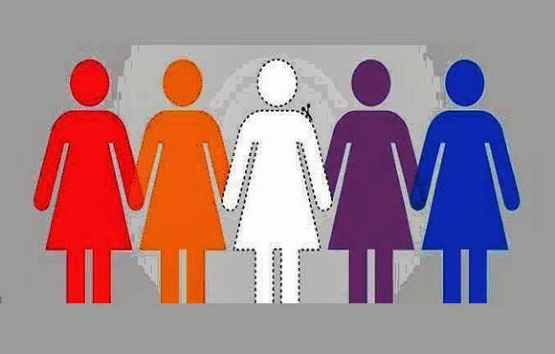 Γυναίκες και εργασιακό άγχος - Ημερίδα στο Γάζι