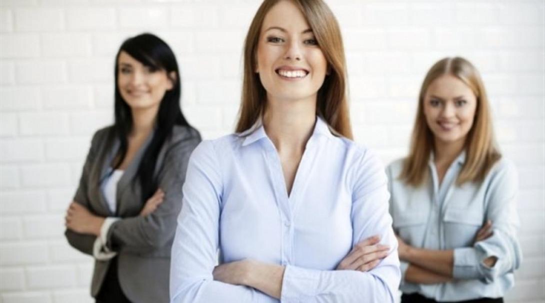 Ενημερωτική εκδήλωση για τη γυναικεία επιχειρηματικότητα στο Λασίθι