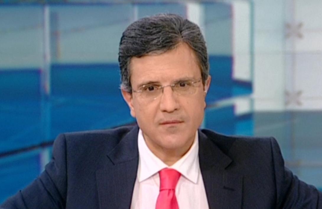 γιώργος αυτιάς